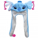  ������������ ������� "Stitch"�� ������ 50x27cm 