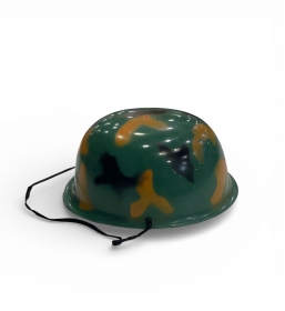 ����������� ������ �������� ��� ��� ������� Epilegin.