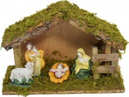    18x12cm     Epilegin.