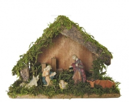    22x15cm     Epilegin.