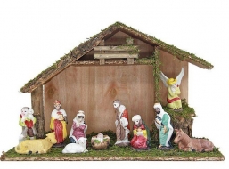    37x24cm     Epilegin.