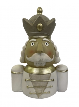   Resin -  15    Epilegin.