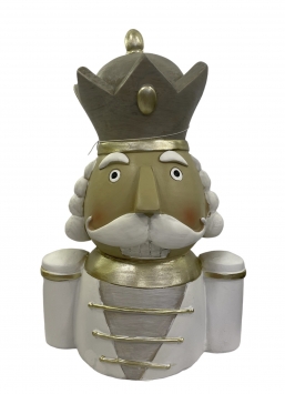   Resin -  23    Epilegin.