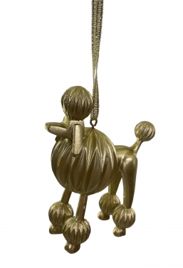    resin  10    Epilegin.