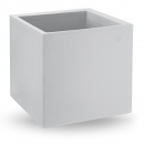   Lyxo Design "Cosmos cube pot"  35cm 