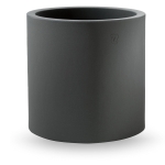   Lyxo Design "Cosmos cylinder pot"  40x85cm 