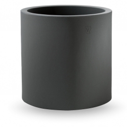  Lyxo Design Cosmos cylinder pot  40x85cm    Epilegin.