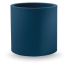   Lyxo Design "Cosmos cylinder pot"  40x85cm 