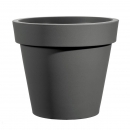   Lyxo Design "Easy Pot"  130x118x120cm 
