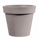   Lyxo Design "Easy Pot"  130x118x120cm 