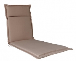      198X58X6cm    Epilegin.