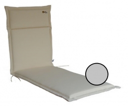      198X58X6cm    Epilegin.