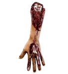  ����������� ������������ ���� ������� �� ���� 41�� 