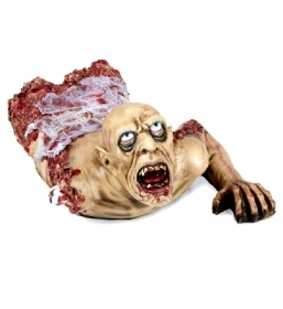 ����������� ������������ Zombie ��� �������� 75�� ��� ��� ������� Epilegin.