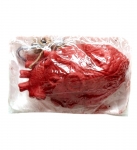  ����������� ������������ ������ �� ���� 