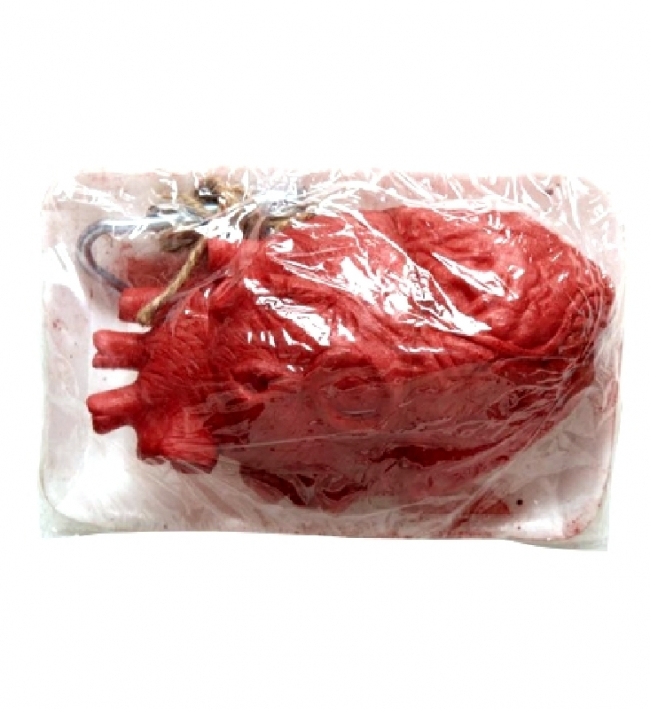  ����������� ������������ ������ �� ���� ��� ��� ������� Epilegin. 