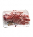  ����������� ������������ ���� �� ���� 