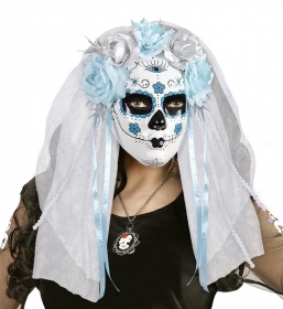 ����������� ����� Halloween Day of the Dead ��� ��� ������� Epilegin.