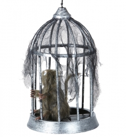 ������������ ������������� ��������� �� ������ 32�� ��� ��� ������� Epilegin.