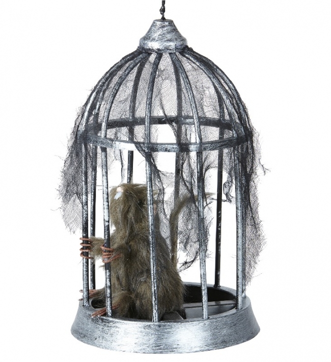  ������������ ������������� ��������� �� ������ 32�� ��� ��� ������� Epilegin. 