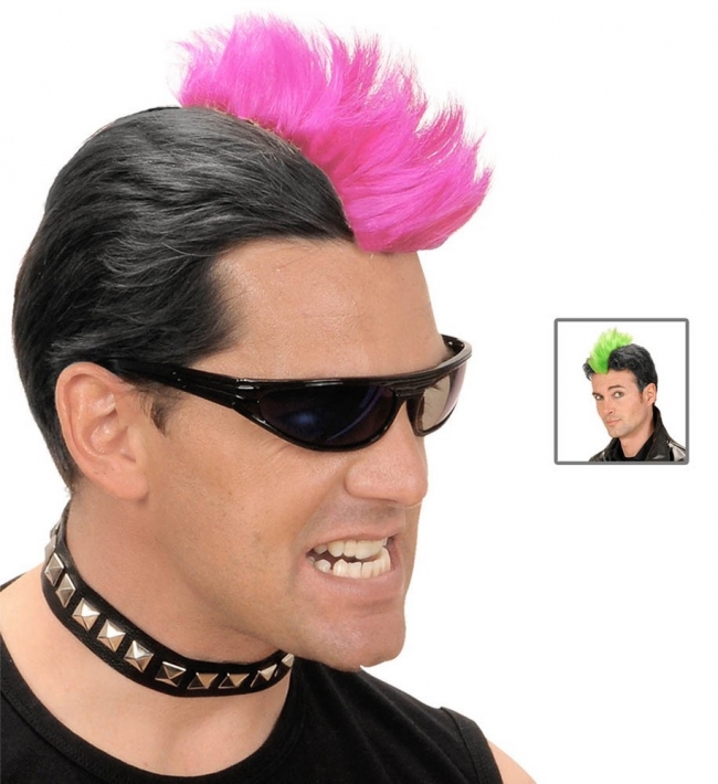  ����������� Exte ���� ������� ��� ��� ������� Epilegin. 