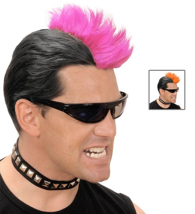  ����������� Exte ���� ��������� ��� ��� ������� Epilegin. 