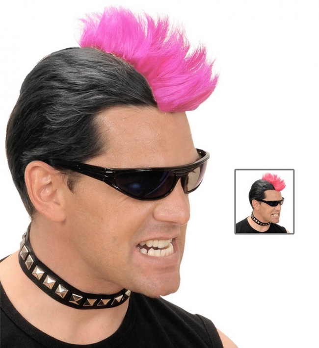  ����������� Exte ���� ��� ��� ��� ������� Epilegin. 