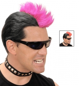 ����������� Exte ����������� ��� ��� ������� Epilegin.