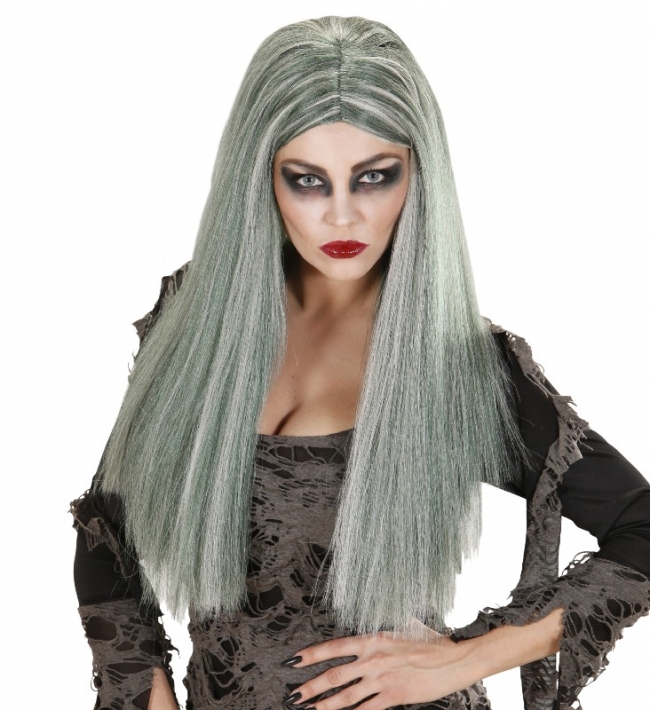  ����������� ������� ������ "Zombie" Grey ��� ��� ������� Epilegin. 