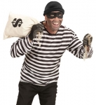  ����������� ��� ����������� 3pcs "�������" 