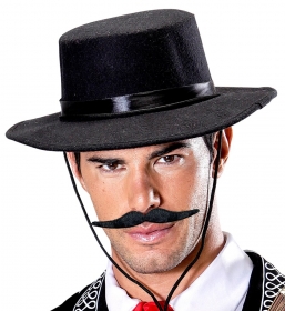   Dali                                   Epilegin.