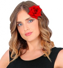     10cm                                        Epilegin.