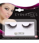  ������������ ���������� �� �����"Fashion" Spiked 