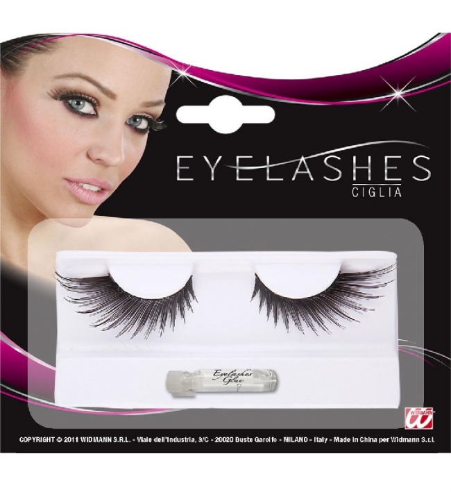  ������������ ���������� �� �����"Fashion" Spiked ��� ��� ������� Epilegin. 