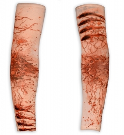   ()   Zombie    Epilegin.