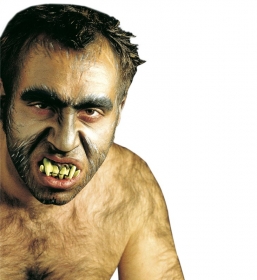   -  FREAK    Epilegin.