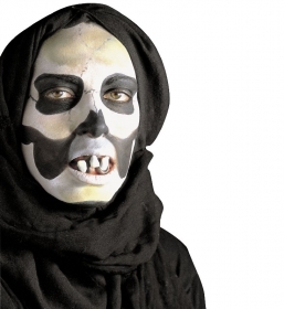   -  FREAK    Epilegin.