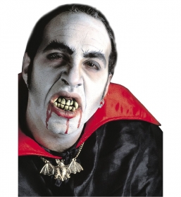   -  FREAK    Epilegin.