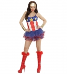    Supergirl   Tutu 