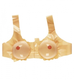 ����������� �������� ������ Boobs ��� ��� ������� Epilegin.