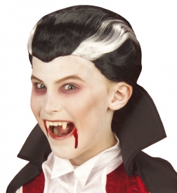    Dracula    Epilegin.