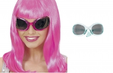  ����������� ������ "Space" ������� 