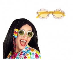   Flowers        Epilegin.