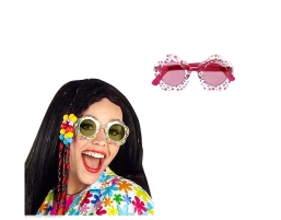   Flowers        Epilegin.