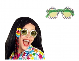   Flowers        Epilegin.