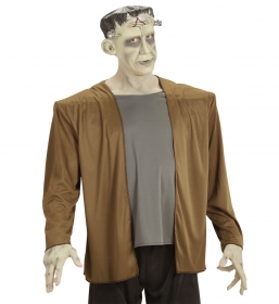 Αποκριάτικη Στολή Μπάτλερ Adams Family από την εταιρία Epilegin. Αποκριάτικη Στολή Μπάτλερ Adams Family από την εταιρία Epilegin.