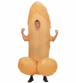 ����������� ����� �������� Willy ��� ��� ������� Epilegin.