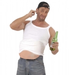  ����������� �������� ������ "Belly" 