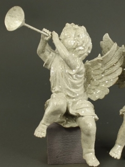  polyresin    30     Epilegin.