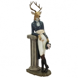  polyresin     72    Epilegin.